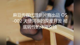 -EboArt 桑拿係列 (3)