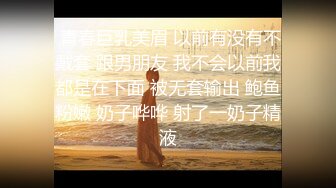 【新速片遞】   【超人气❤️网红】柚子猫✨ 卡芙卡の欲望黑丝情趣爆表 淫丝足交挑逗侍奉饥渴精液 紧致蜜穴一插而尽 滚烫阴道催精摄魂中出