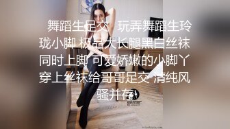 美好的一天从打炮开始