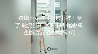  出道前不雅视频流出  尾附生活靓照