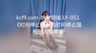 战女无双 001