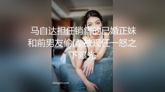 探花小包总3000元约炮身材不错的抖音网红美女被操到瘫软在床