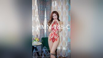 女神色诱男技师完成肉体性爱摩擦的!