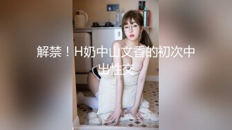 【新片速遞】TWTP大神（罪人）前后双镜头偷拍某舞蹈班女生上厕所换衣服