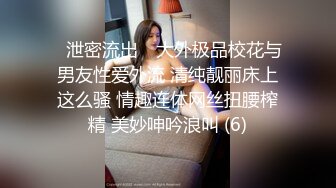 蜜桃传媒 pme-088 忍不住无套强奸ol小姨-林沁儿