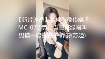 巨乳熟女人妻吃鸡啪啪 身材丰腴 奶大逼肥 被无套输出 骚叫连连 内射满满一鲍鱼