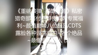 极品骚货留刘玥OnlyFans最新性爱私拍