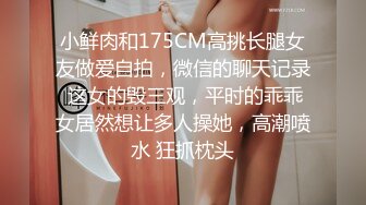 后入视角尻女友的嫩屄1