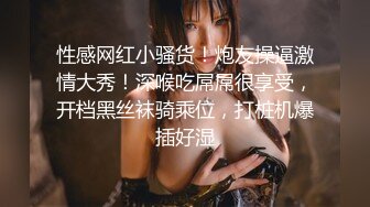 宅男网约上门服务的小时工性感靓妹女仆菲菲骚妹子偸拿男主衣物幻想自慰