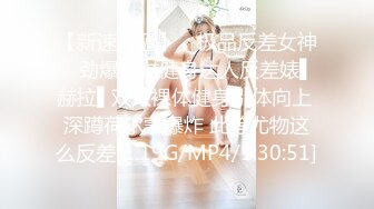 极品甜美可爱黑裙萌妹子舌吻坐在身材舔弄口交摸逼特写