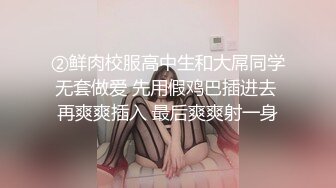 午夜激情小妖精--眼镜妹。小小只，可可爱，边被操着边唱歌，这奇葩骚操作，歌声愉悦很满足男友的大鸡巴！