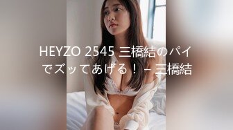 偷窥灌醉伴娘奶子