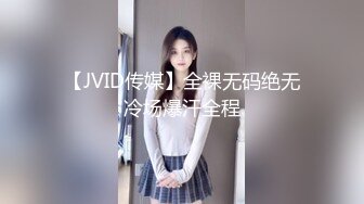 ★☆福利分享☆★推特极品长腿苗条烧婊子【橙子】最新私拍，丝袜塞逼道具疯狂紫薇高潮流水户外露出边走边尿，特写镜头视觉盛宴 (7)