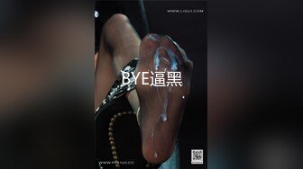 【今日推荐】最美极品爆乳女神『娜美妖姬』一月定制新作-情欲蜘蛛侠女神 速插高潮喷水 高清私拍15P 高清1080P原版