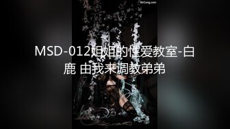  窈窕长腿女神冉冉学姐 黑丝OL女前辈的痉挛性开发 后入性感蜜桃臀窄穴