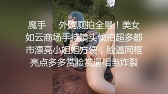 以前找的骚货后续