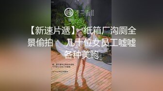 好漂亮的御姐 太有女人味的 为了生活 要同时应付两个男人