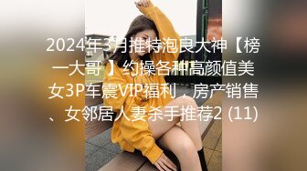 2024年3月推特泡良大神【榜一大哥 】约操各种高颜值美女3P车震VIP福利，房产销售、女邻居人妻杀手推荐2 (11)