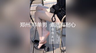 给推友们送条完整版福利祝你们51假期愉快_1520735384455770115_0_720x1280