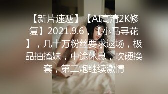    漂亮少妇裸体瑜伽 这也太美了 过年好东西吃多了 不要忘记保持你的好身材哦