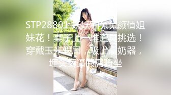 ✿萝莉猎手✿ 最新91大神专攻貌美萝莉少女▌唐伯虎 ▌极致欣赏抽插学妹 圆润蜜臀湿淋淋小穴 大龟头尽情刮擦蜜壶 (3)