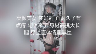 AI-伊丽莎白奥尔森被双屌插入