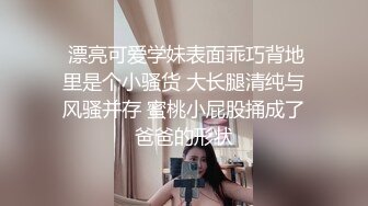 女神级纹身美女大秀，深喉喷水，性感网袜后入骑乘呻吟超骚！