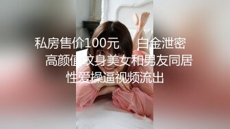 源码录制 气质出众的女神【agreeable-22】道具自慰，害我射了