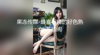 twitter双穴小恶魔福利姬「点点」私拍视频 炮机暴力虐菊流出黄色汁水 指揉阴蒂高潮喷水