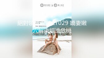   周末去足疗洗浴会所找了个巨乳女技师按摩给她加钱提供性服务