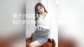 TWTP 小吃店女厕全景偷拍几个漂亮的小姐姐各种姿势嘘嘘