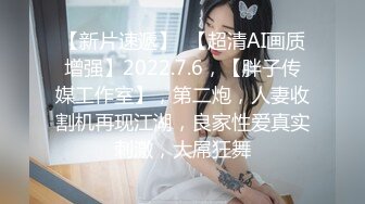 STP33676 空姐2番外篇 因为有事来不了的先生一对一的视频带来快感 桥本香菜