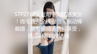 ❤️❤️最新3月VIP福利，推特极品长腿苗条烧婊子【橙子】私拍，丝袜塞逼肛塞夹着假阳具公共场合露出边走边紫薇，骚话连天