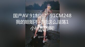 [麻豆传媒] 2023-10-08 AV没台词MTVQ24-EP3开学荒淫健检EP3