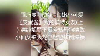 【健身性爱??奇葩啪啪】推特红人健身达人『谚哥』健身房约炮女粉性爱私拍流出 肌肉与肉欲的猛烈撞击 高清1080P原版