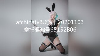 无水印1/9 颜值网红女神白丝美腿掰开骚穴看洞白嫩奶子疯狂揉捏VIP1196