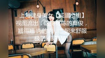 女友沉浸式足交（欢迎交流