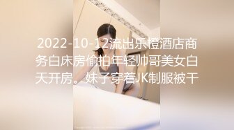 推特60W粉丝网黄潮妹「kitty」露脸性爱私拍 全身被主人写上淫语让我性欲猛增好想要全身射满精液