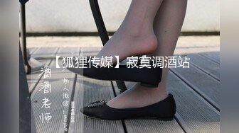 漂亮美女吃鸡啪啪 吃的硬邦邦 妹妹自己上位全自动 被大肉棒无套输出