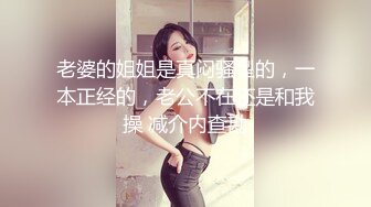 大二学生 美女校花酒店约拍 可爱兔女郎面具 口交撸管打炮全套