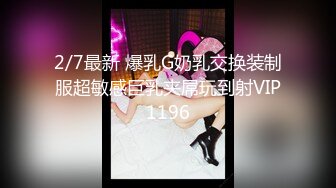 FC2-PPV-1707332 [3P狂欢] 假合影被召唤的清纯coser被无情调教，调教吸双鸡巴的母狗全过程