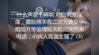 《百度云泄密》几十万人追踪的IG大奶网红极品私密视讯被曝光 (4)