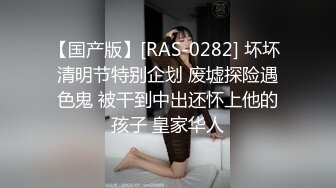 [2DF2] 二狗寻花约了个蓝色外套黑帽妹子啪啪，沙发上操口交摸逼上位骑坐大力猛操 - [BT种子]