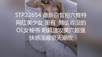 103杭州瑜珈教练汝娇娇