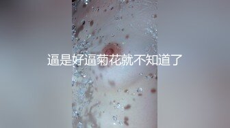 咸湿房东低价把房子租给几个打工妹 浴室装设备偷拍她们洗澡身材都不错看着逼毛很有撸点