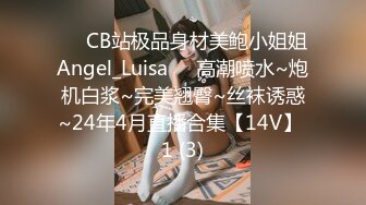 《震撼精品》极品巨乳芭蕾舞专业清纯美少女嫩妹粉B各种日常物品自慰尿尿洗澡形体展示绝对够骚 (22)