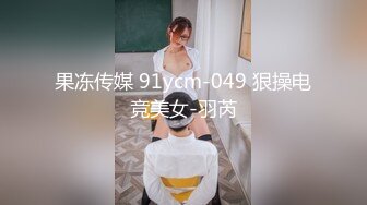 小姐姐与男奴