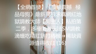 2024年8月新作， 换妻界的顶流，【爱玩夫妻】，约单男3P，难忘的回忆，每次都是新鲜的刺激，阴道充盈中