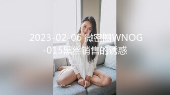 【新片速遞】  ✨超高颜值变性人的快乐TG「小艾」精华小合集 肥美鸡巴贱狗们很爱吃做了B更爱吃了(159p+91v)