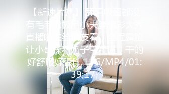 全网推荐❤️推特折磨调教女奴SM大神【迷人的柚子】各种极品嫩妹子被改造成小母狗，舔脚SP毒龙深喉爆肏喝尿各种花样 (7)